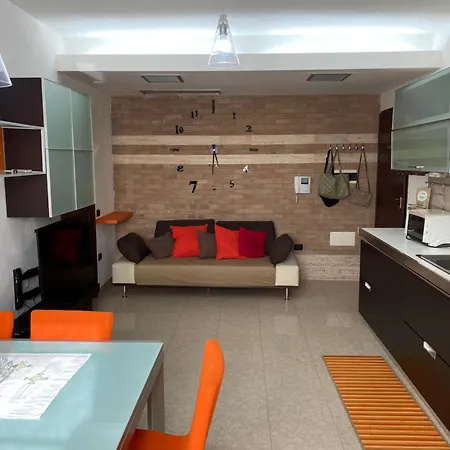 Casa Tharros I.u.n. R7621