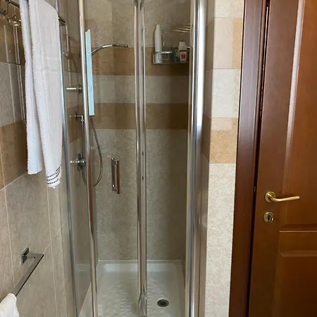 Apartment Casa Tharros I.u.n. R7621 Oristano