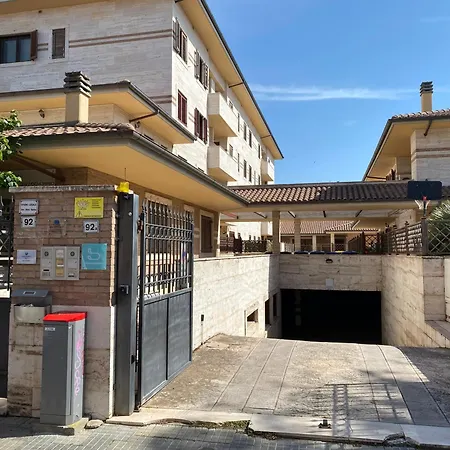 Casa Tharros I.u.n. R7621 * 奥里斯塔诺