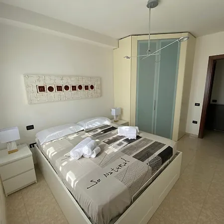 Casa Tharros I.u.n. R7621 * Oristano