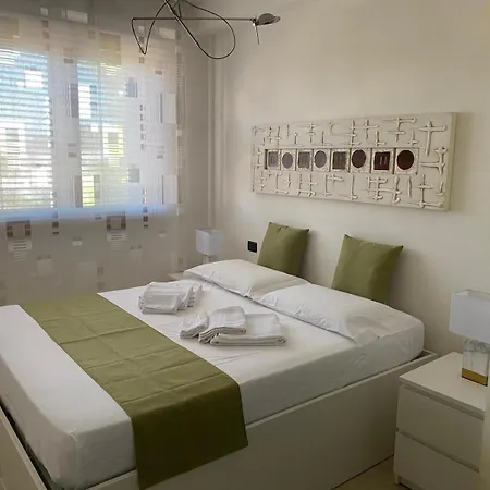 Casa Tharros I.u.n. R7621 奥里斯塔诺