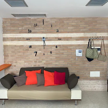 Casa Tharros I.u.n. R7621