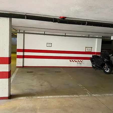 Casa Tharros I.u.n. R7621 Oristano