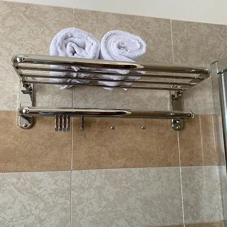 Casa Tharros I.u.n. R7621 Apartment