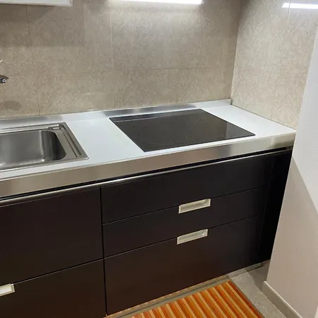 Casa Tharros I.u.n. R7621 *