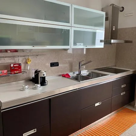 Casa Tharros I.u.n. R7621 *