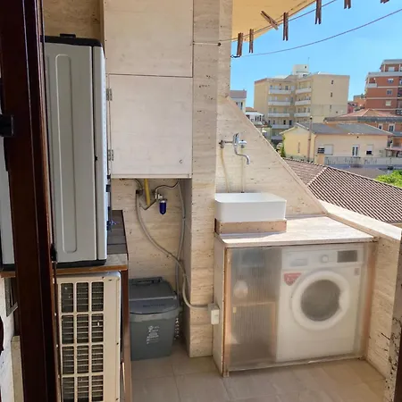 Casa Tharros I.u.n. R7621 *