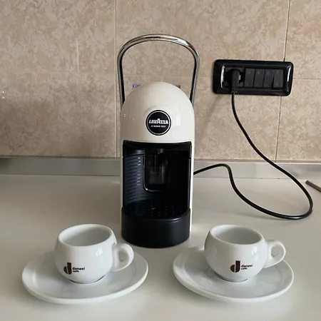 Casa Tharros I.u.n. R7621 * Oristano