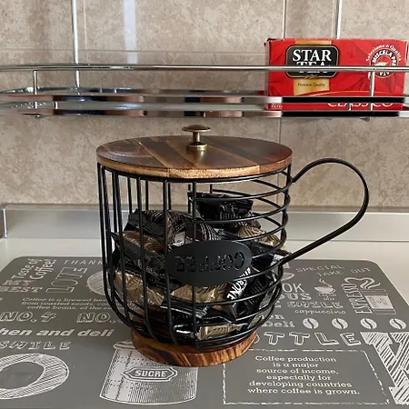 Casa Tharros I.u.n. R7621