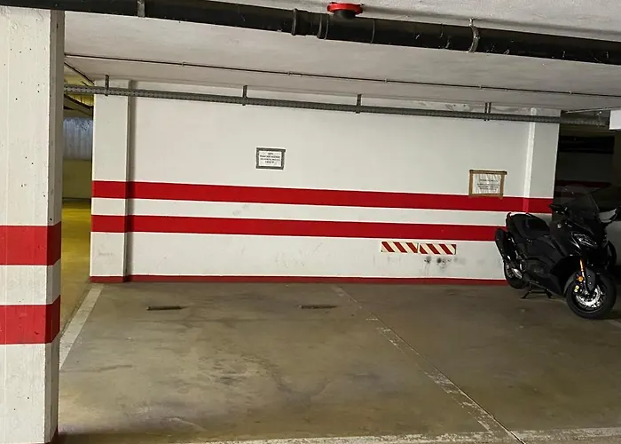 Casa Tharros I.u.n. R7621 Ористано