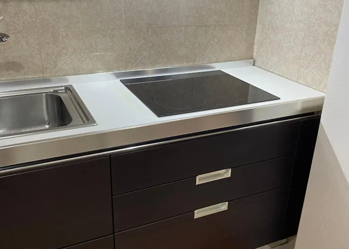 Casa Tharros I.u.n. R7621 *