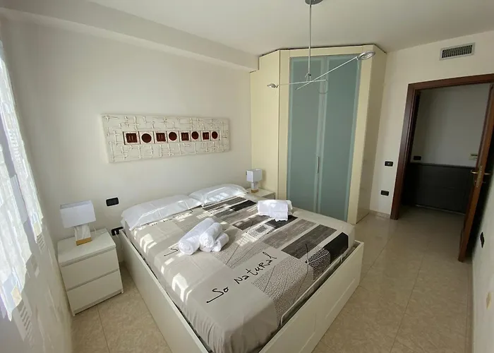 Casa Tharros I.u.n. R7621 * Ористано