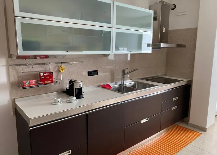 Casa Tharros I.u.n. R7621 *