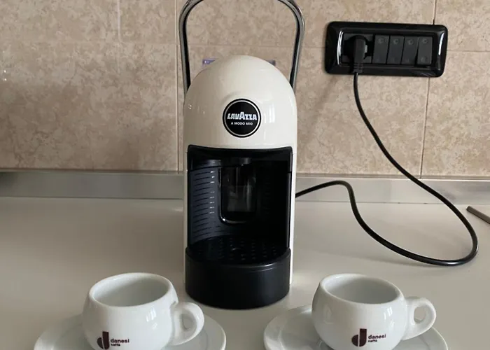 Casa Tharros I.u.n. R7621 * Ористано