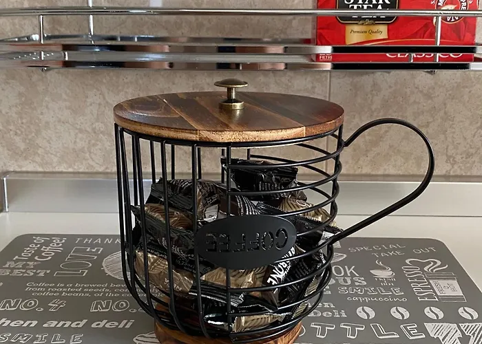 Casa Tharros I.u.n. R7621